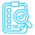 Business Needs Assessment